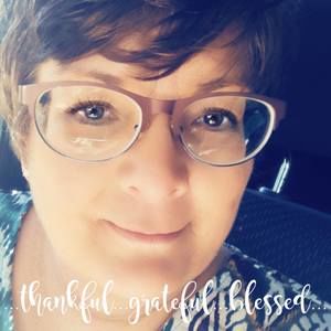 Meet your Posher, Michele